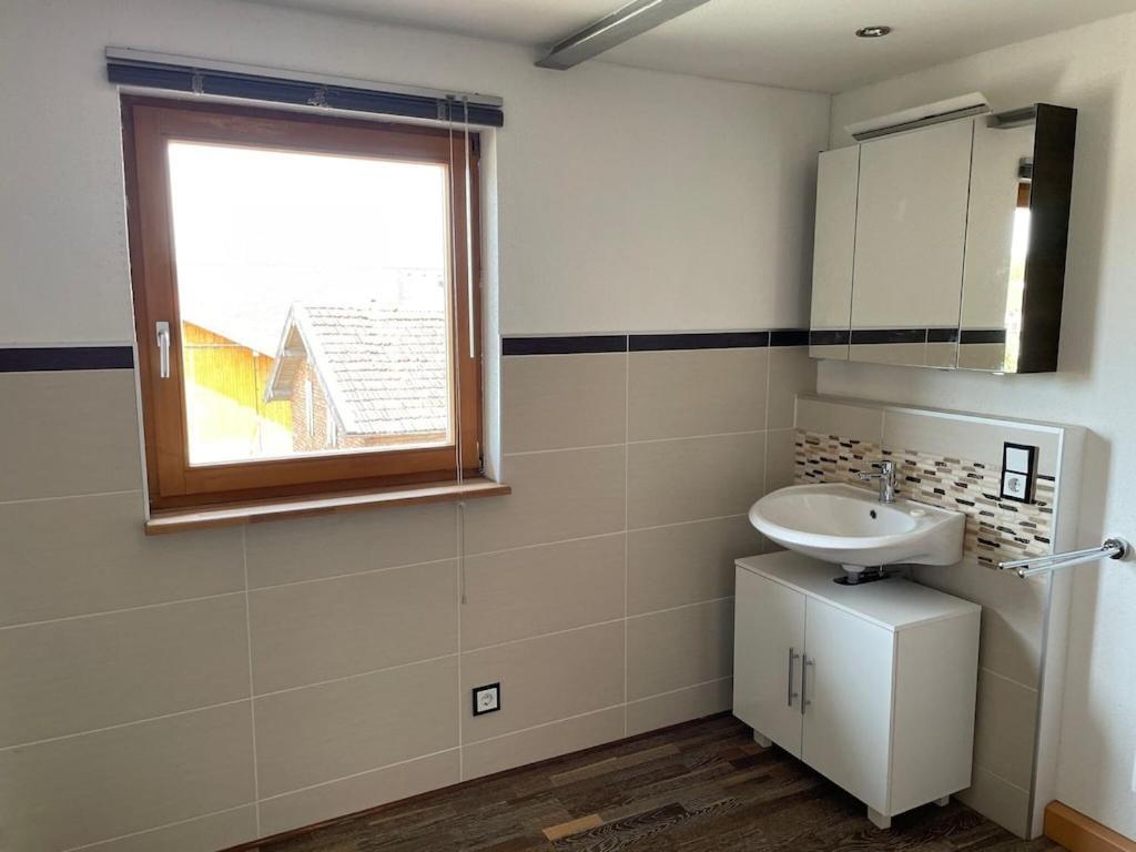 Ferienwohnung Meridiana Tuntenhausen المظهر الخارجي الصورة