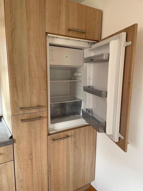 Ferienwohnung Meridiana Tuntenhausen المظهر الخارجي الصورة