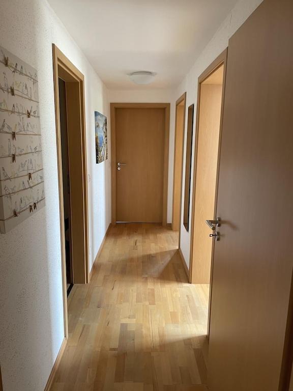Ferienwohnung Meridiana Tuntenhausen المظهر الخارجي الصورة