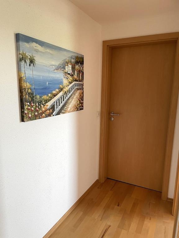 Ferienwohnung Meridiana Tuntenhausen المظهر الخارجي الصورة