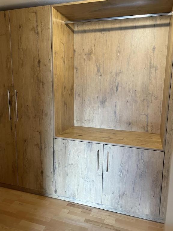 Ferienwohnung Meridiana Tuntenhausen المظهر الخارجي الصورة
