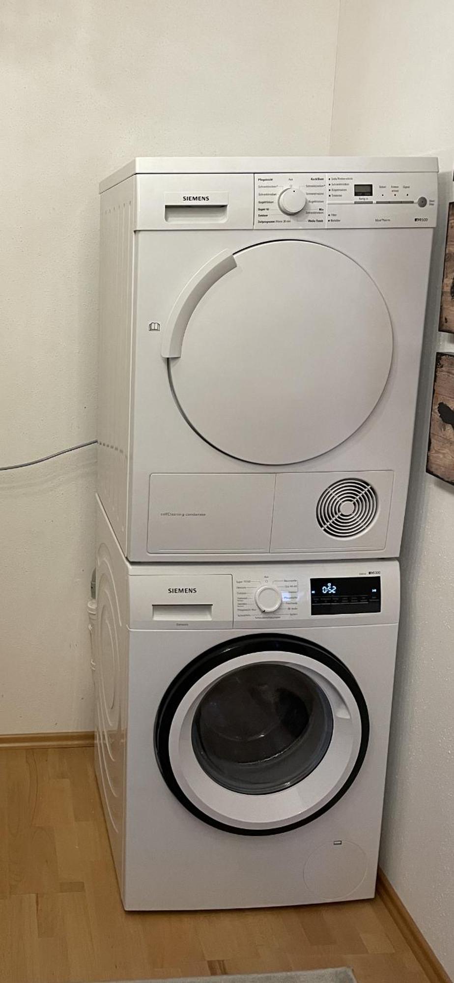 Ferienwohnung Meridiana Tuntenhausen المظهر الخارجي الصورة